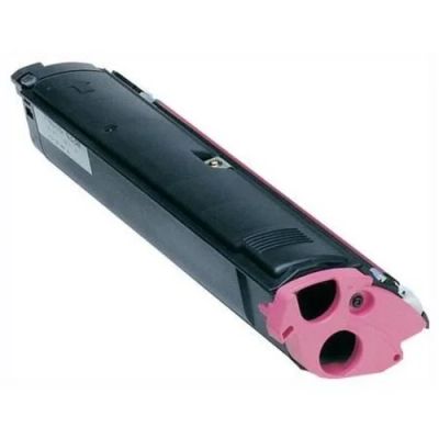 Лот: 3927087. Фото: 1. Тонер - картридж для Epson AcuLaser... Картриджи, расходные материалы