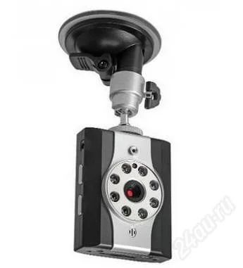 Лот: 1450214. Фото: 1. Jagga DVR 1000. Видеорегистраторы,  радар-детекторы, системы парковки