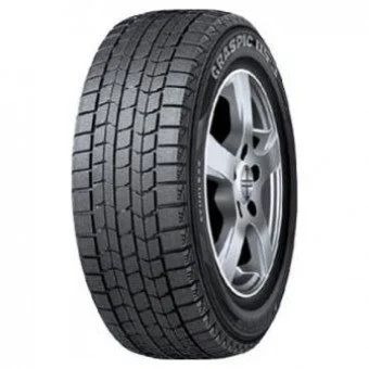 Лот: 8192029. Фото: 1. зима новые 205/60R16 96Q DS3 Graspic... Шины