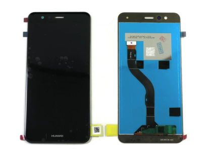 Лот: 14359499. Фото: 1. Дисплей для Huawei P10 Lite в... Дисплеи, дисплейные модули, тачскрины