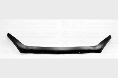 Лот: 13954167. Фото: 1. Toyota Land Cruiser Prado 120... Детали тюнинга