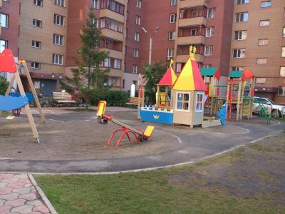 Лот: 4598322. Фото: 1. квартира продам. Квартиры, студии