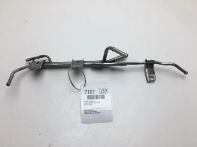 Лот: 20375819. Фото: 1. Трубка воздушная Toyota Sprinter... Кузов