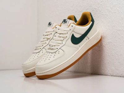 Лот: 20132155. Фото: 1. Кроссовки Nike Air Force 1 Low. Кеды, кроссовки, слипоны
