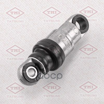 Лот: 21880859. Фото: 1. Натяжитель Поликлин.ремня TATSUMI... Другое (автозапчасти)