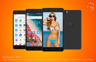 Лот: 9898423. Фото: 1. Быстрейший испанский смартфон-флагман... Смартфоны