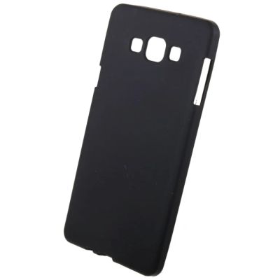 Лот: 7670230. Фото: 1. Силиконовый чехол Накладка Samsung... Чехлы, бамперы