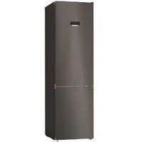 Лот: 18631458. Фото: 1. Холодильник Bosch KGN39XG20R... Холодильники, морозильные камеры
