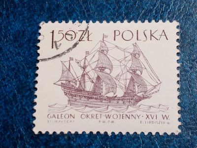 Лот: 25555998. Фото: 1. - Марки для Вашей коллекции. лот... Марки