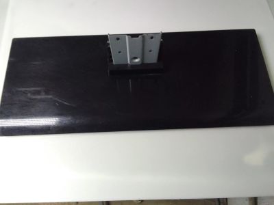 Лот: 18875021. Фото: 1. Подставка для телевизора Toshiba... Кронштейны, стойки, подставки