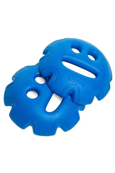 Лот: 22353478. Фото: 1. Аквадиск Mad Wave AQUADISK JELLY... Другое (водный спорт)