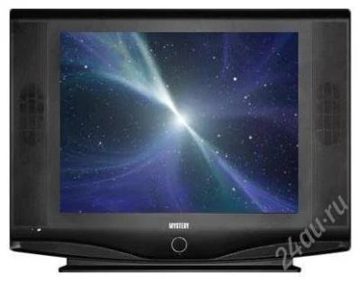 Лот: 1459334. Фото: 1. телевизор mystery mtv-1426. Телевизоры