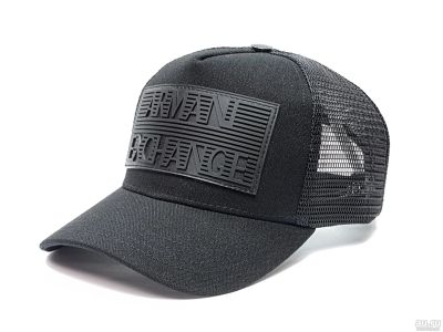 Лот: 13716772. Фото: 1. Бейсболка кепка Armani Exchange... Головные уборы