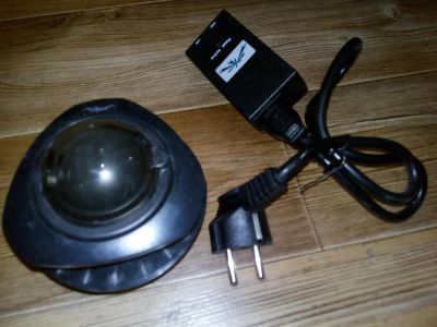 Лот: 6655681. Фото: 1. IP Видеокамера Ubiquiti AirCam... Видеонаблюдение