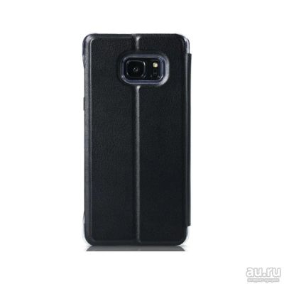 Лот: 13377710. Фото: 1. Чехол-книжка REMAX Aterial Samsung... Чехлы, бамперы