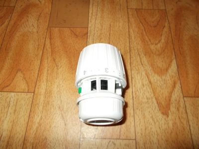 Лот: 3447500. Фото: 1. Термостат Danfoss RA2994 _ 013G2994. Радиаторы отопления, полотенцесушители