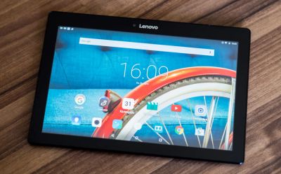 Лот: 10965524. Фото: 1. Lenovo TAB2 A10-30. Планшеты