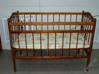 Лот: 603411. Фото: 1. кровать новая!!! Продажа в кредит... Детские кровати и кроватки