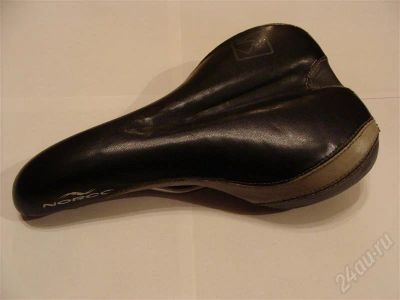 Лот: 645611. Фото: 1. седушка норко. Запчасти