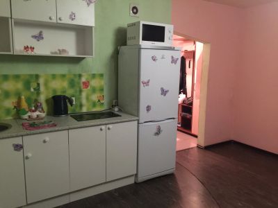 Лот: 11829332. Фото: 1. Квартира посуточно. Квартиры, гостиницы