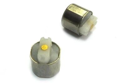 Лот: 25331182. Фото: 1. Поворотный механизм Motorola K1. Корпуса, клавиатуры, кнопки
