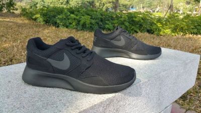 Лот: 8004307. Фото: 1. Nike Кроссовки Kaishi Nike (36-44... Кеды, кроссовки, слипоны