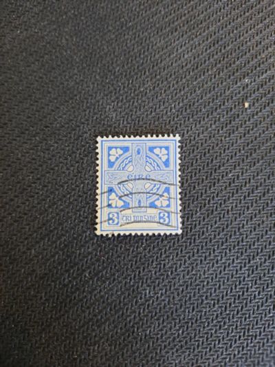 Лот: 17175278. Фото: 1. Марка 215. Марки