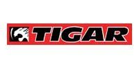 Лот: 5259404. Фото: 1. 165/70R13 Tigar Sigura TL 79T. Шины
