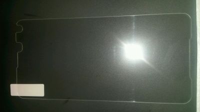 Лот: 9156132. Фото: 1. Защитное стекло Microsoft Lumia... Дисплеи, дисплейные модули, тачскрины
