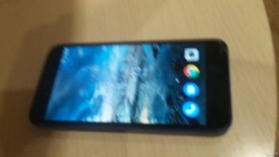 Лот: 18221693. Фото: 1. Xiaomi Redmi Go 2019 полностью... Смартфоны
