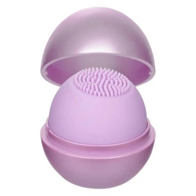 Лот: 22056221. Фото: 1. Универсальный вибратор OPAL RIPPLE... Игрушки