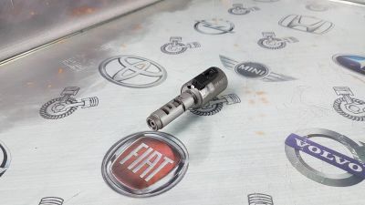 Лот: 23589109. Фото: 1. Соленоид АКПП Suzuki Swift M13A... Трансмиссия