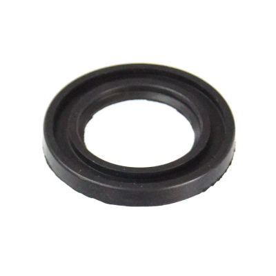 Лот: 21366874. Фото: 1. Крышка сальника Yamaha 40-50... Запчасти для лодок, катеров, лодочных моторов
