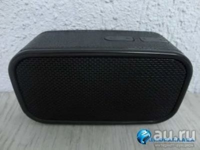 Лот: 13665999. Фото: 1. Колонка Model-H944 (Bluetooth... Акустические системы