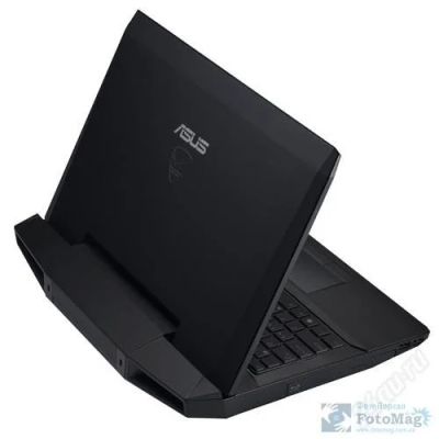 Лот: 1211747. Фото: 1. Asus G53Sw. Ноутбуки