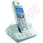 Лот: 619310. Фото: 1. Телефон Philips Dect 5251S/51. DECT и радиотелефоны