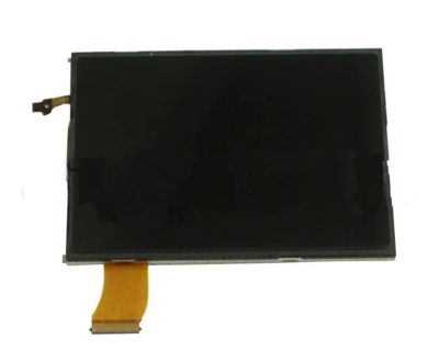 Лот: 3403301. Фото: 1. Дисплей Canon Ixus 115. Запчасти