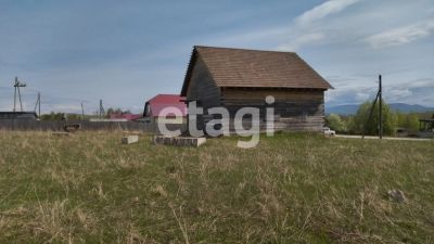 Лот: 25294708. Фото: 1. 4-комн. дом , посёлок Приморск... Дома
