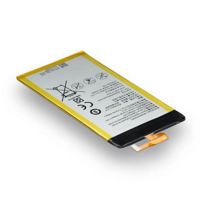 Лот: 17450295. Фото: 1. АКБ Huawei P8 Max (DAV-701L) HB3665D2EBC... Аккумуляторы