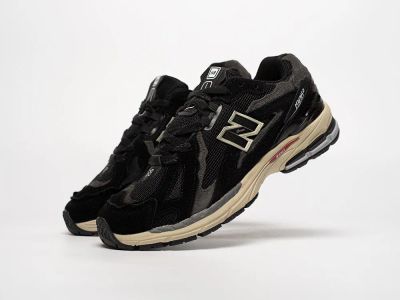 Лот: 21545310. Фото: 1. Кроссовки New Balance 1906D. Кеды, кроссовки, слипоны
