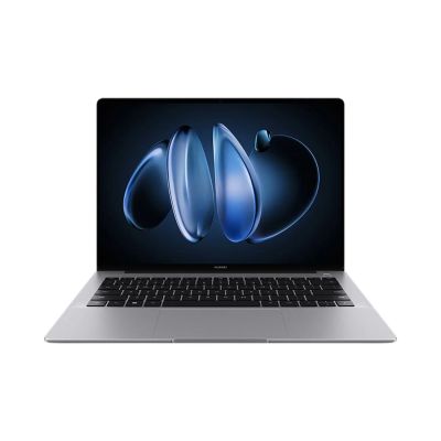 Лот: 24675645. Фото: 1. Ноутбук HUAWEI MateBook 14 FLMH-X... Ноутбуки