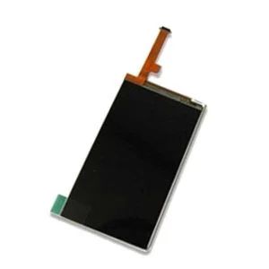 Лот: 3768558. Фото: 1. Дисплей HTC X515m EVO 3D G17. Дисплеи, дисплейные модули, тачскрины