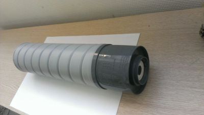 Лот: 5295851. Фото: 1. Тонер картридж Xerox 006R01146... Картриджи, расходные материалы