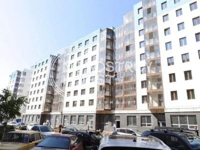 Лот: 16935905. Фото: 1. Нежилое в Прео 2 дом. Коммерческая недвижимость