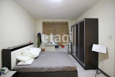 Лот: 25070279. Фото: 1. Продам 3-комн. кв. 70.5 кв.м... Квартиры, студии