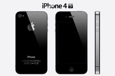 Лот: 6434955. Фото: 1. iphone 4s 8 гигов. Разное