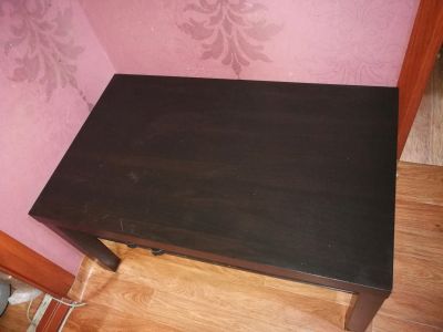 Лот: 16415991. Фото: 1. Журнальный столик. Журнальные столики
