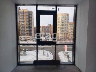 Лот: 23903133. Фото: 1. Продам 1-комн. кв. 42.1 кв.м... Квартиры, студии