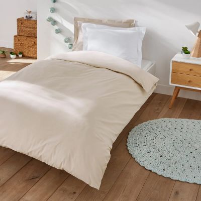 Лот: 25182361. Фото: 1. Пододеяльник LaRedoute. Другое (одежда, обувь, галантерея)