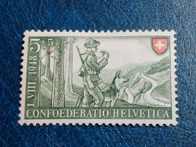 Лот: 25358934. Фото: 1. - Марки для Вашей коллекции. лот... Марки